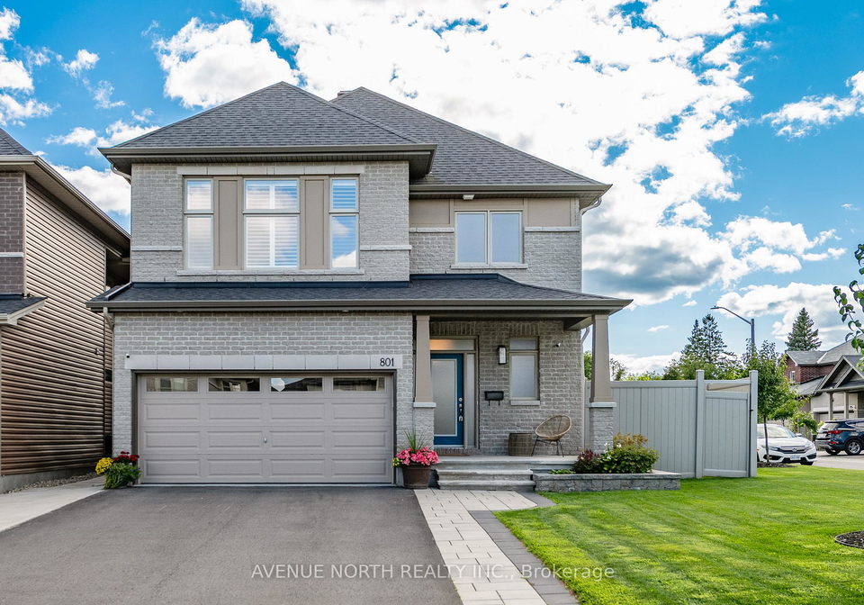 801-shasta-street-ottawa-ontario-x12308837