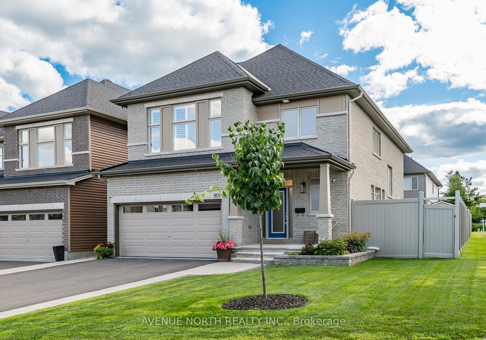 801-shasta-street-ottawa-ontario-x12308837