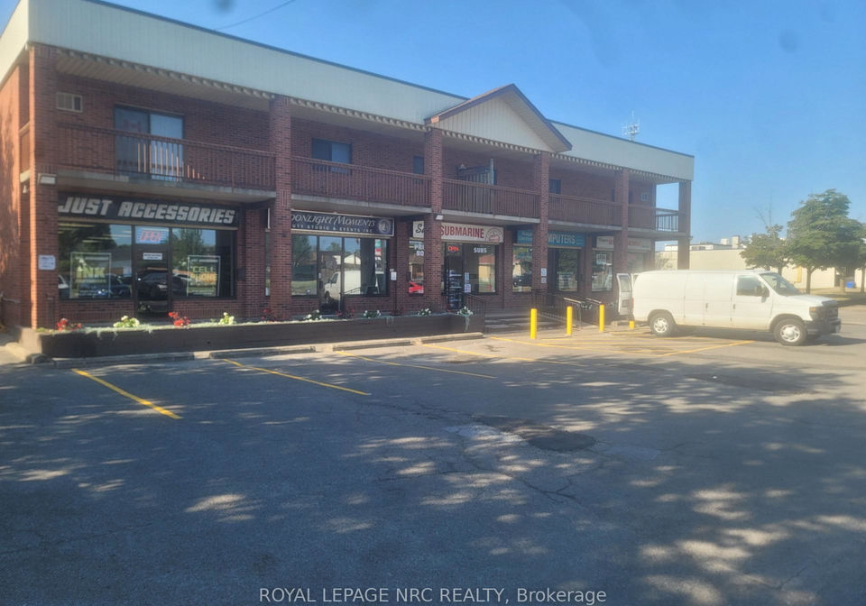 7116-mcleod-road-niagara-falls-ontario-x12308874