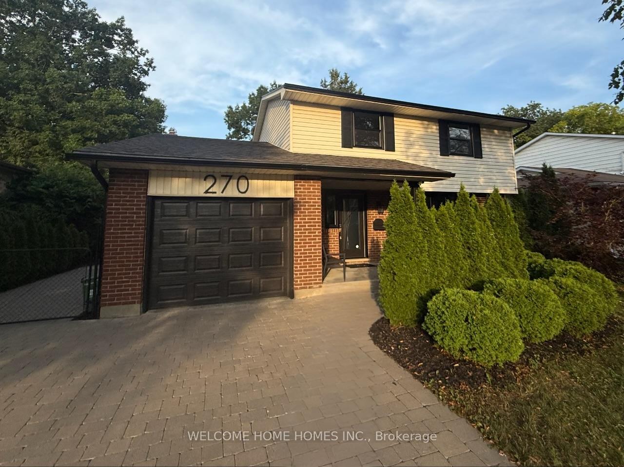 270-grand-view-avenue-london-south-ontario-x12308890