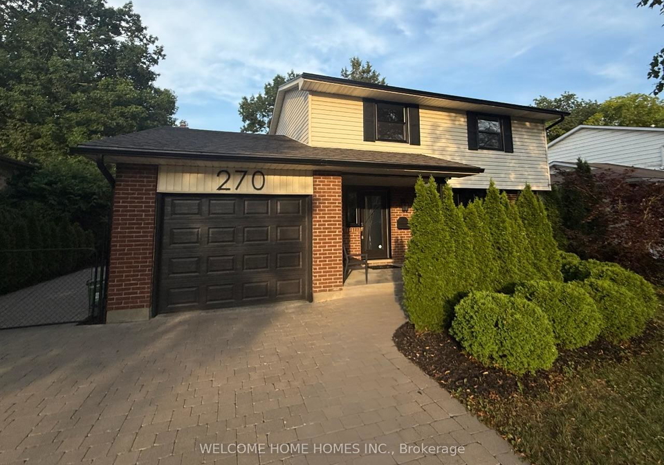 270-grand-view-avenue-london-south-ontario-x12308890