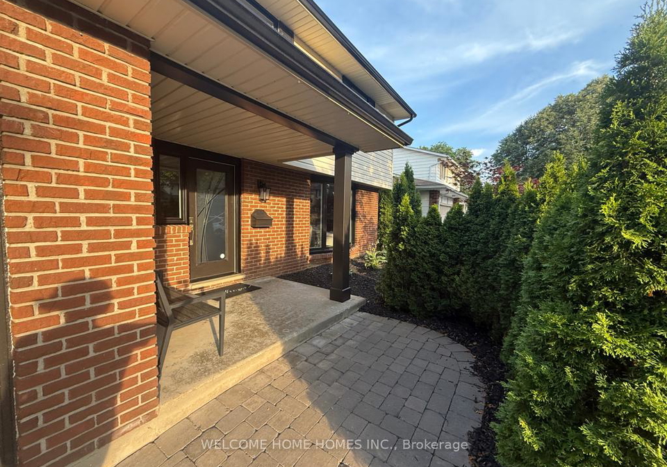 270-grand-view-avenue-london-south-ontario-x12308890