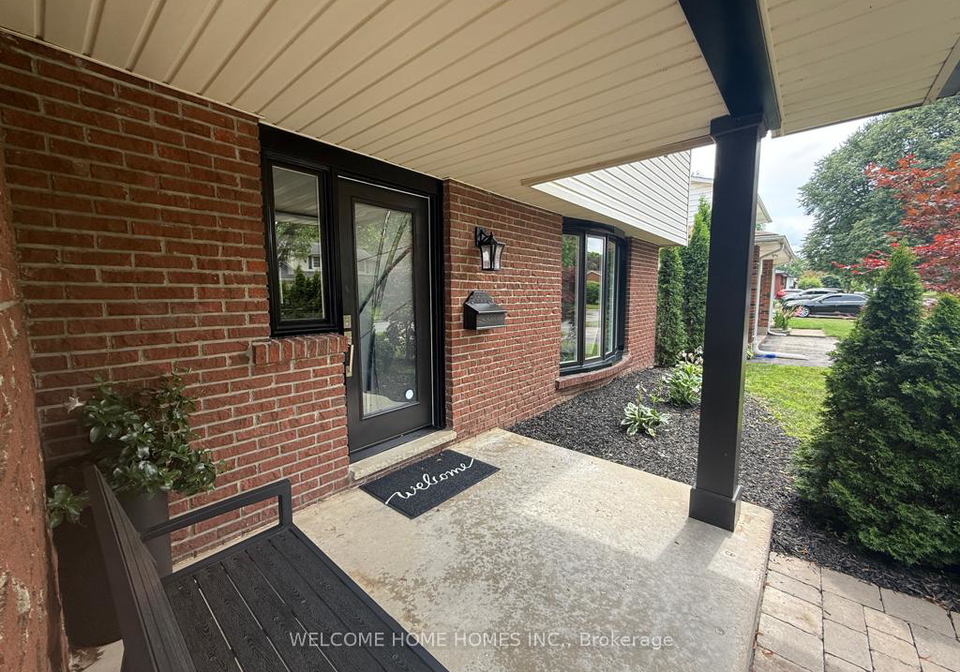 270-grand-view-avenue-london-south-ontario-x12308890