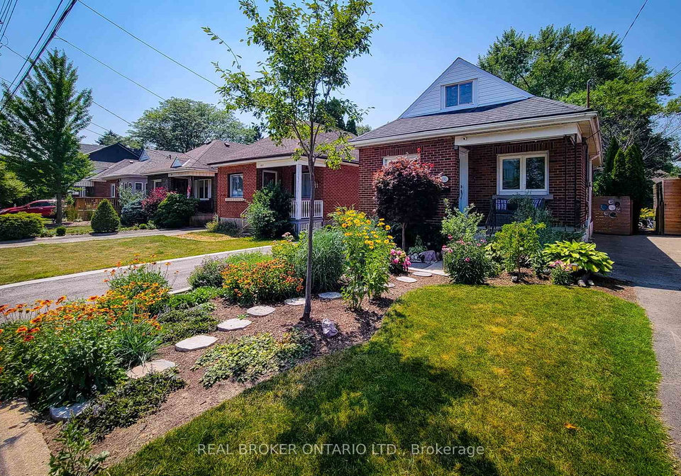 191-paradise-road-n-n-hamilton-ontario-x12308891
