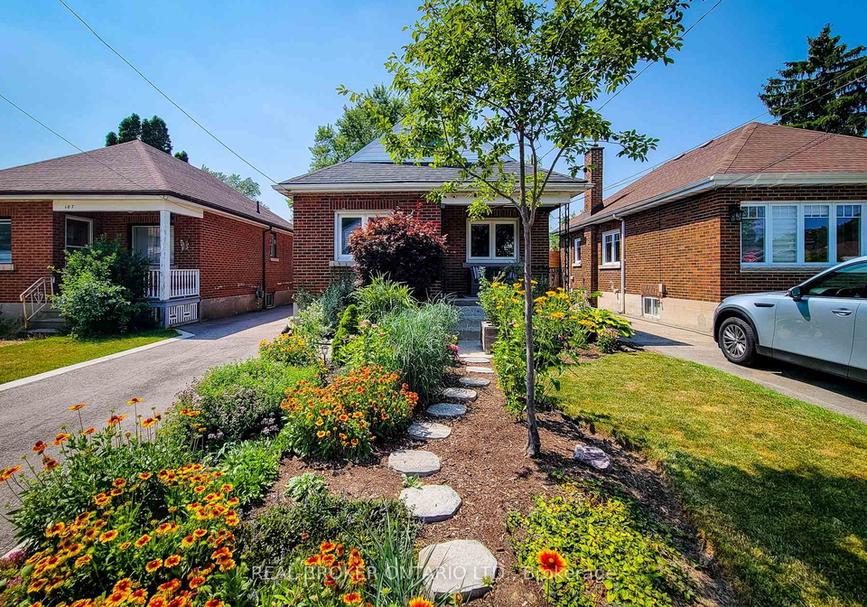 191-paradise-road-n-n-hamilton-ontario-x12308891