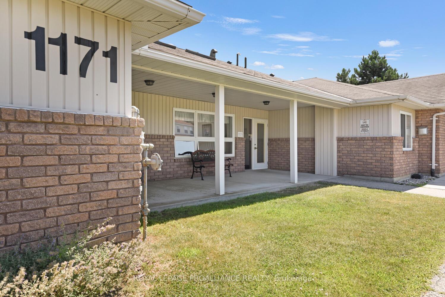 1171-millwood-avenue-brockville-ontario-x12308904