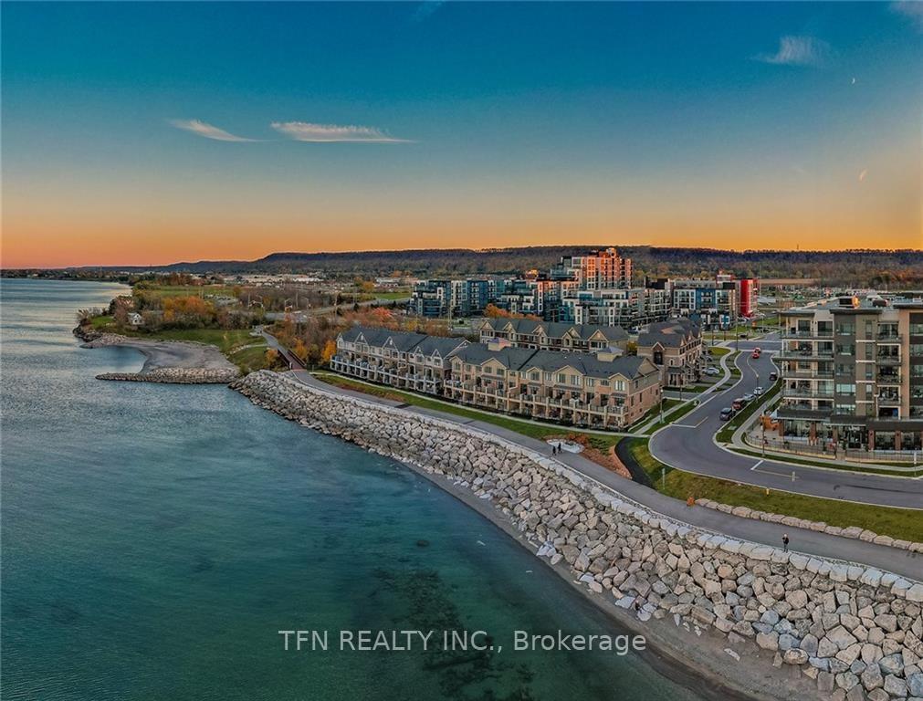 1-esplanade-lane-grimsby-ontario-x12308938