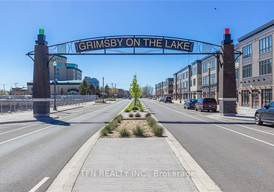 1-esplanade-lane-grimsby-ontario-x12308938