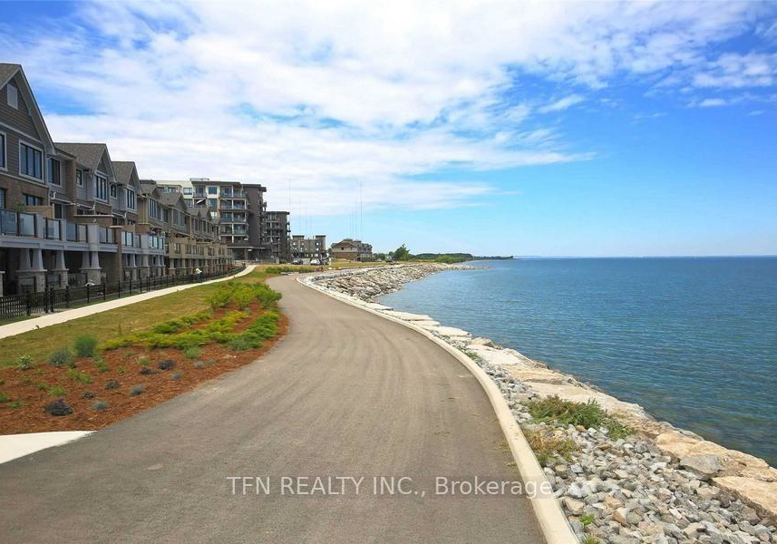 1-esplanade-lane-grimsby-ontario-x12308938