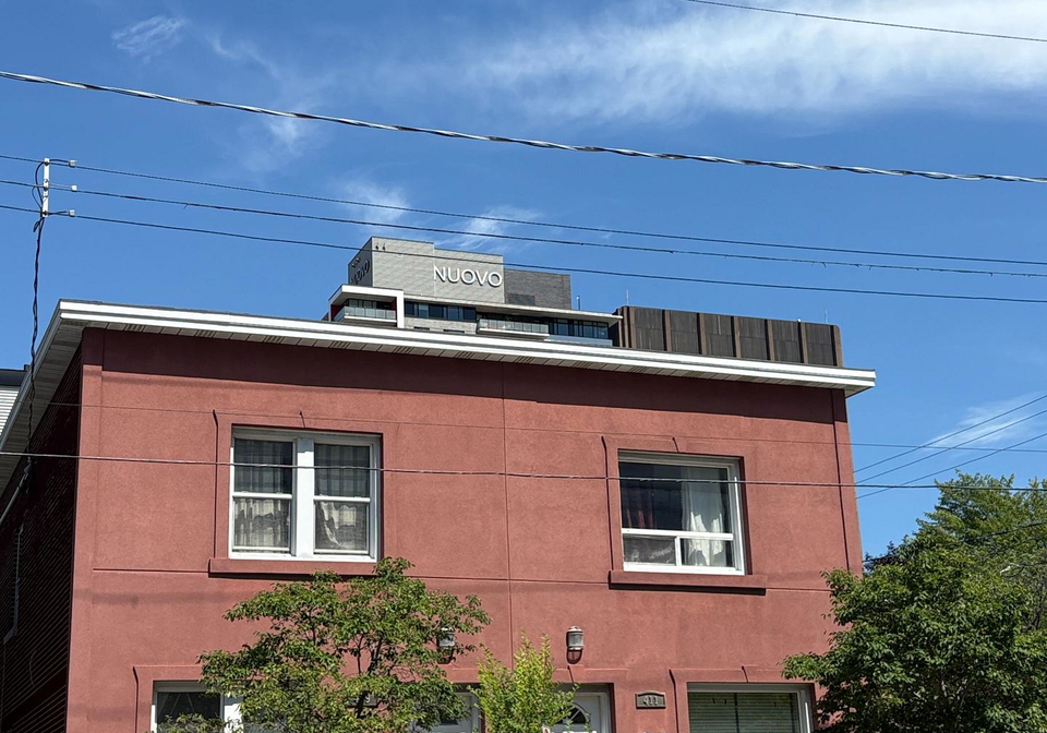 409-preston-street-ottawa-ontario-x12308942