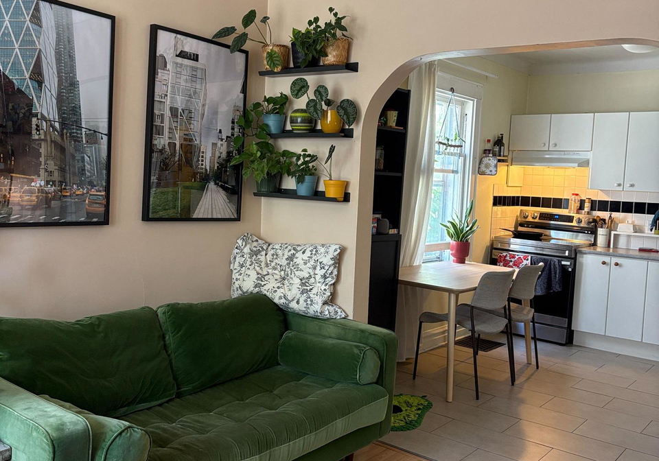 409-preston-street-ottawa-ontario-x12308942