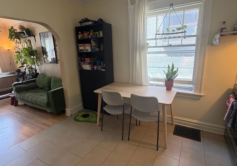 409-preston-street-ottawa-ontario-x12308942