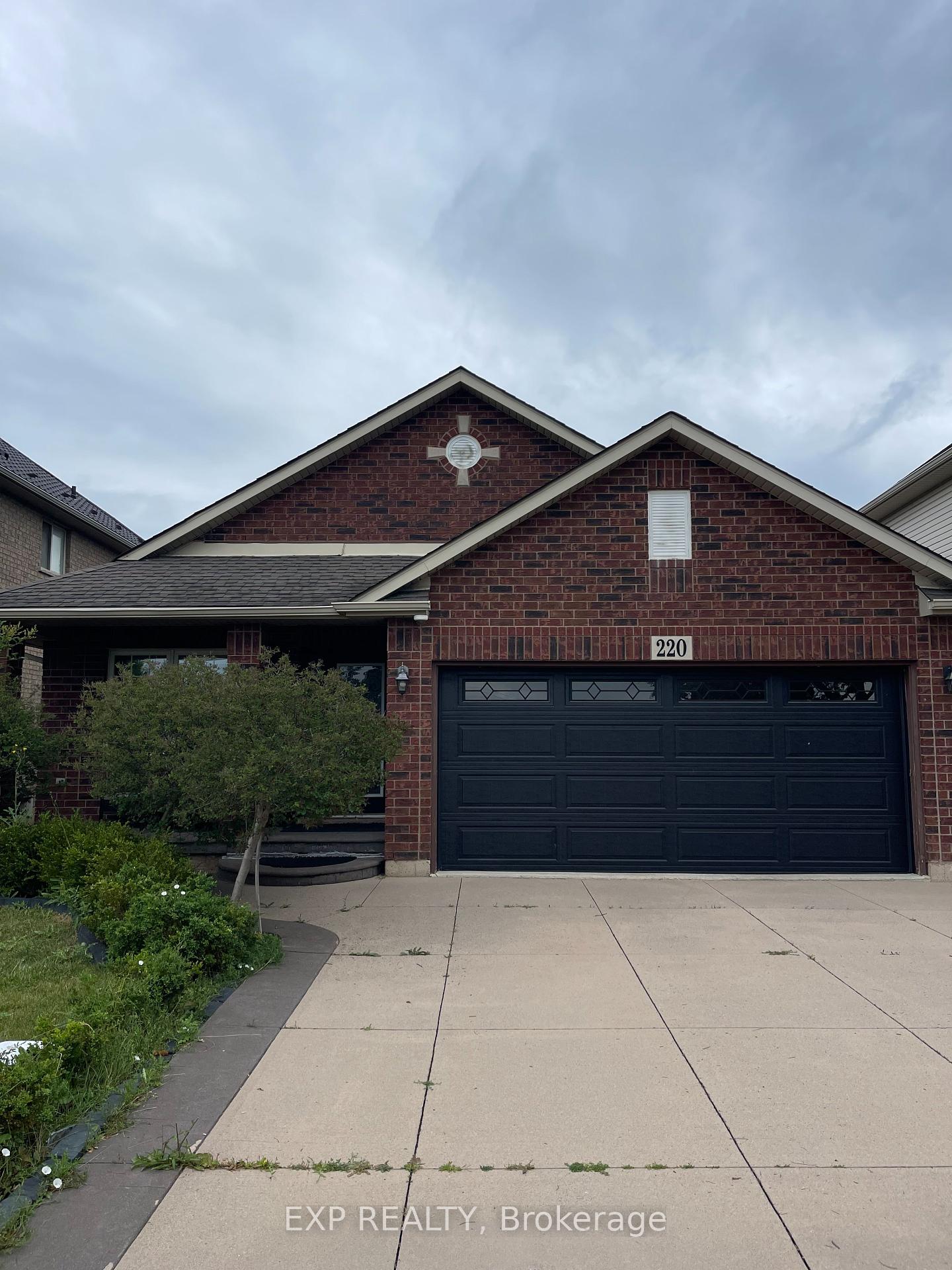 220-pinehill-drive-hamilton-ontario-x12308952