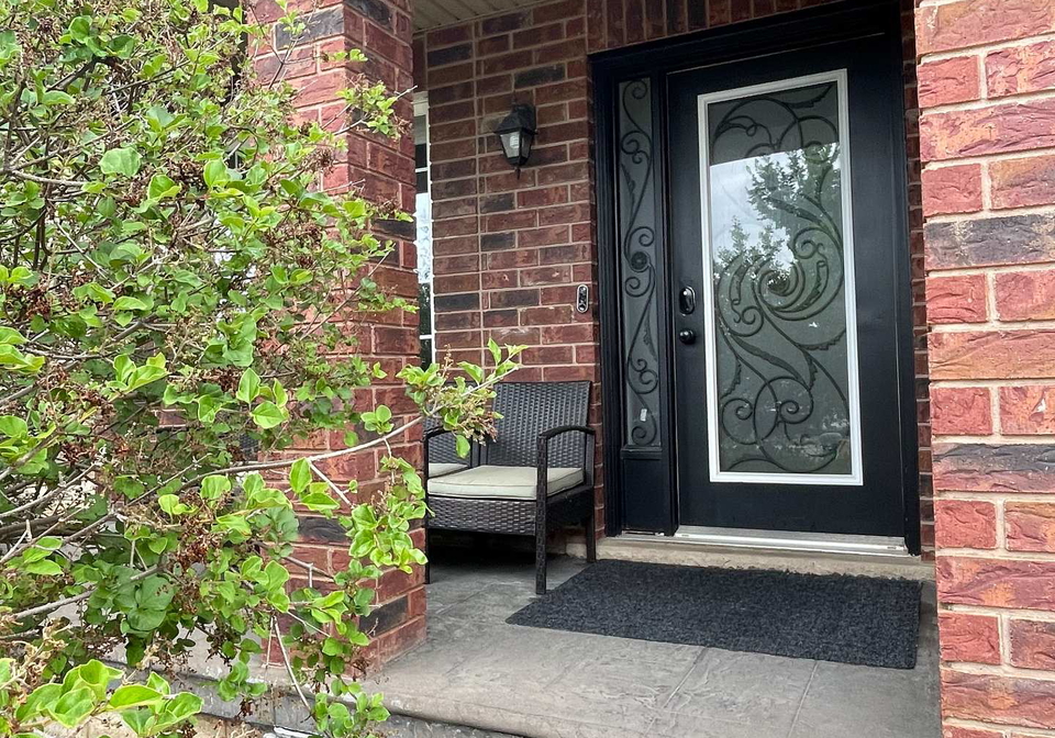 220-pinehill-drive-hamilton-ontario-x12308952