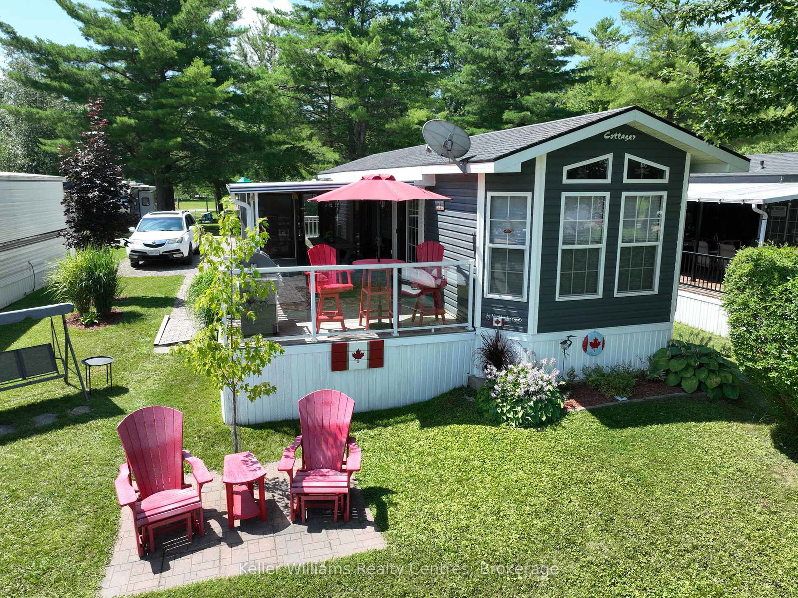 13-southline-avenue-huron-kinloss-ontario-x12308960
