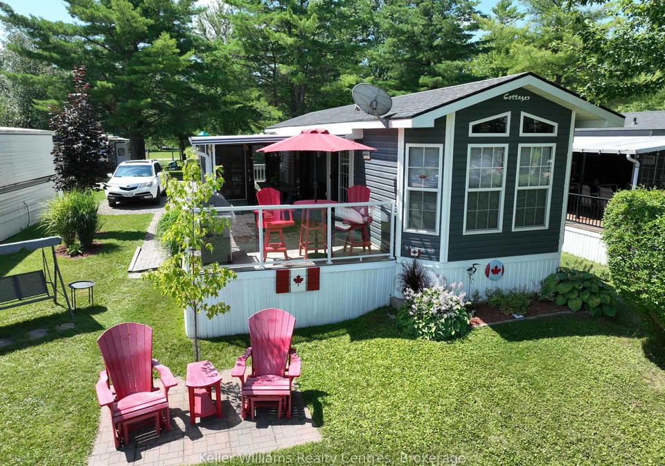 13-southline-avenue-huron-kinloss-ontario-x12308960