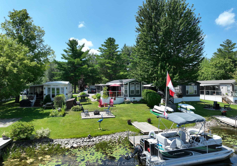13-southline-avenue-huron-kinloss-ontario-x12308960