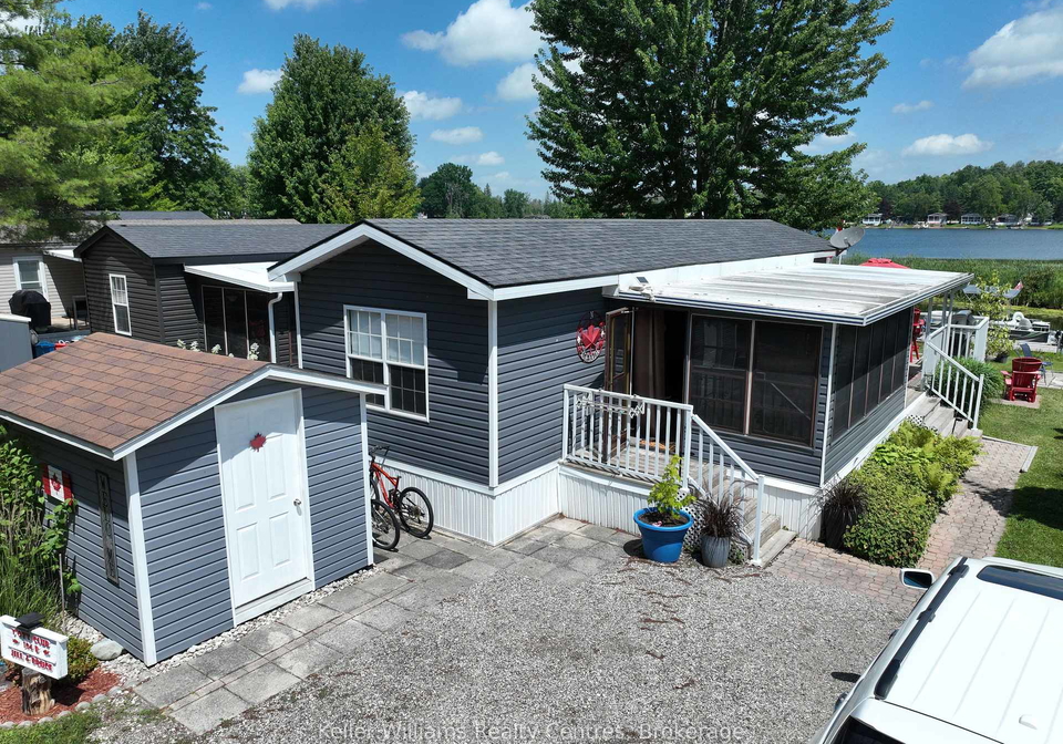 13-southline-avenue-huron-kinloss-ontario-x12308960