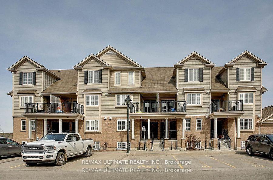 15-carere-crescent-guelph-ontario-x12308964
