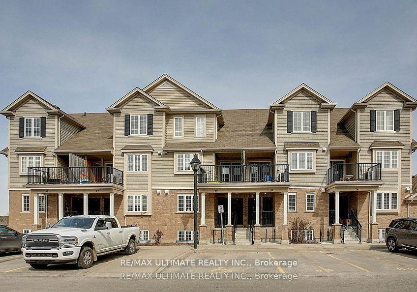 15-carere-crescent-guelph-ontario-x12308964