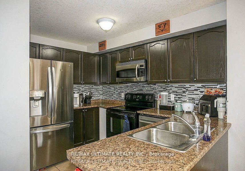 15-carere-crescent-guelph-ontario-x12308964