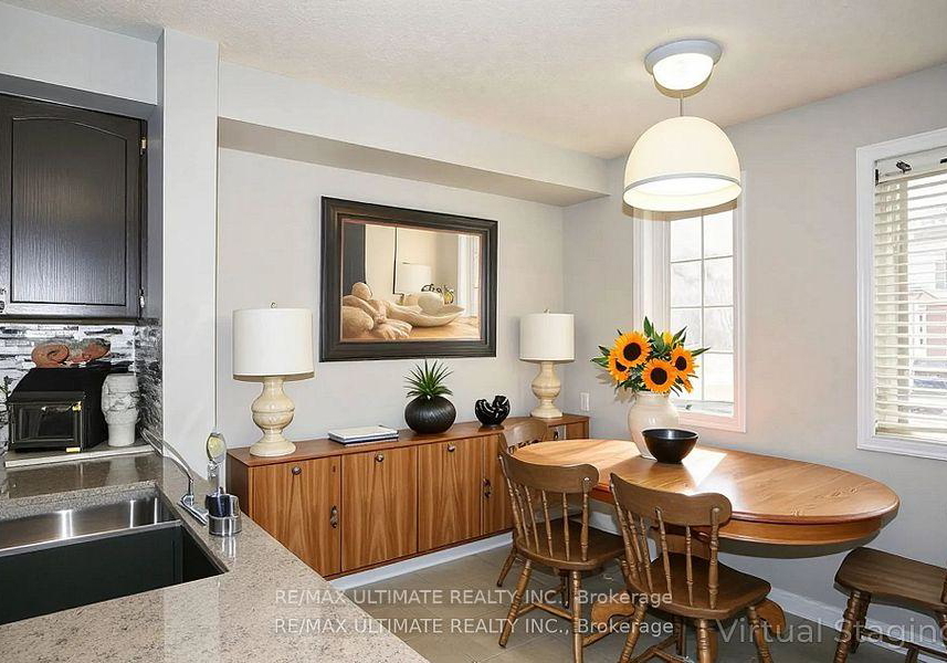 15-carere-crescent-guelph-ontario-x12308964