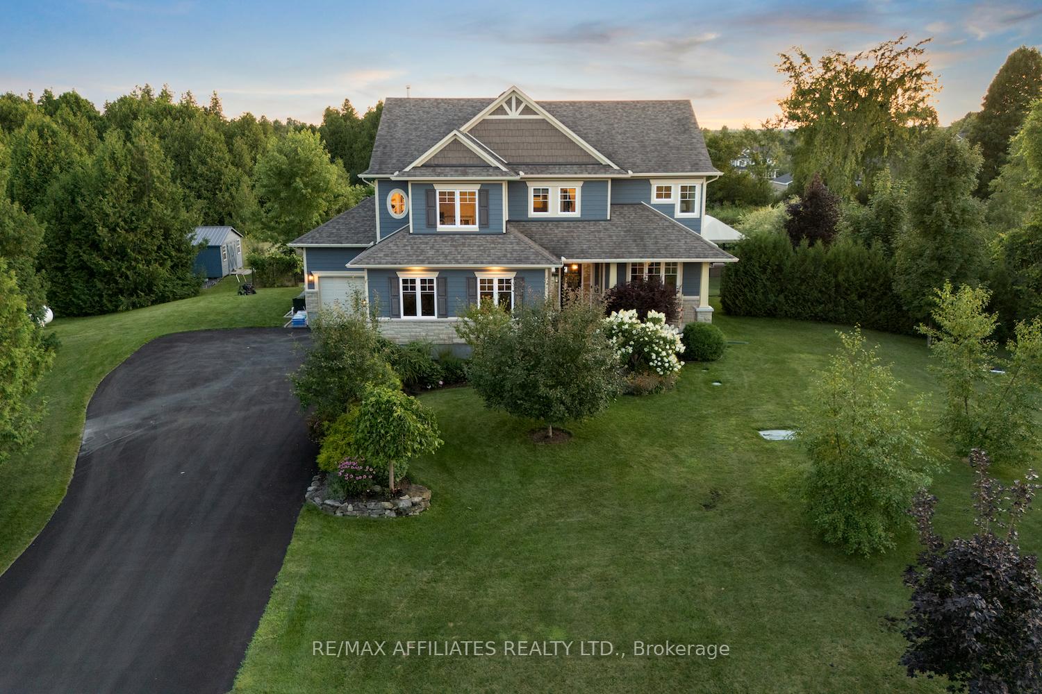 179-william-hay-drive-beckwith-ontario-x12308975