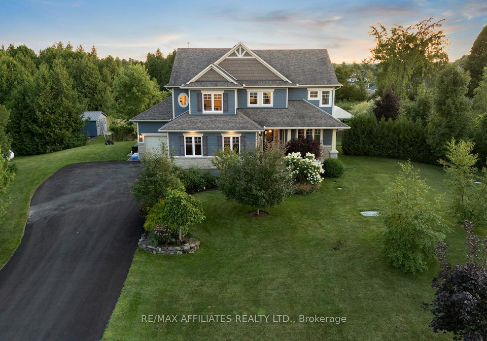 179-william-hay-drive-beckwith-ontario-x12308975