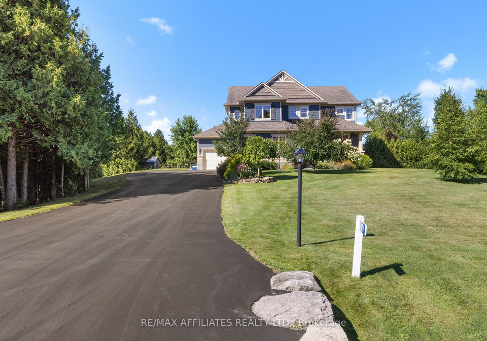 179-william-hay-drive-beckwith-ontario-x12308975