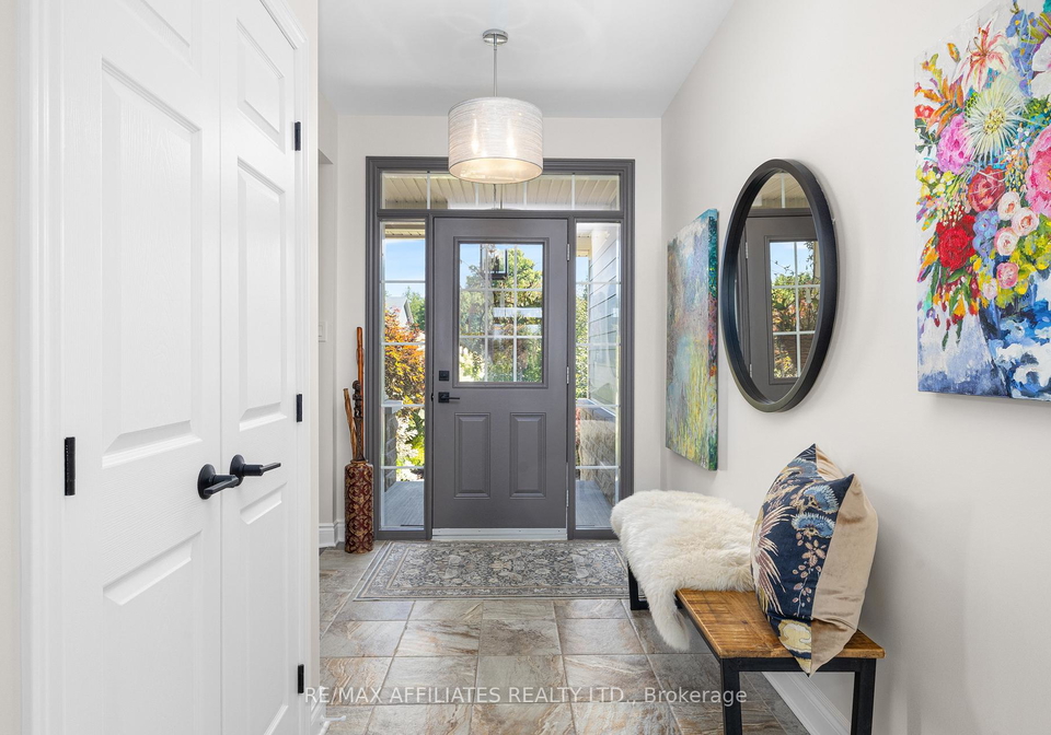 179-william-hay-drive-beckwith-ontario-x12308975