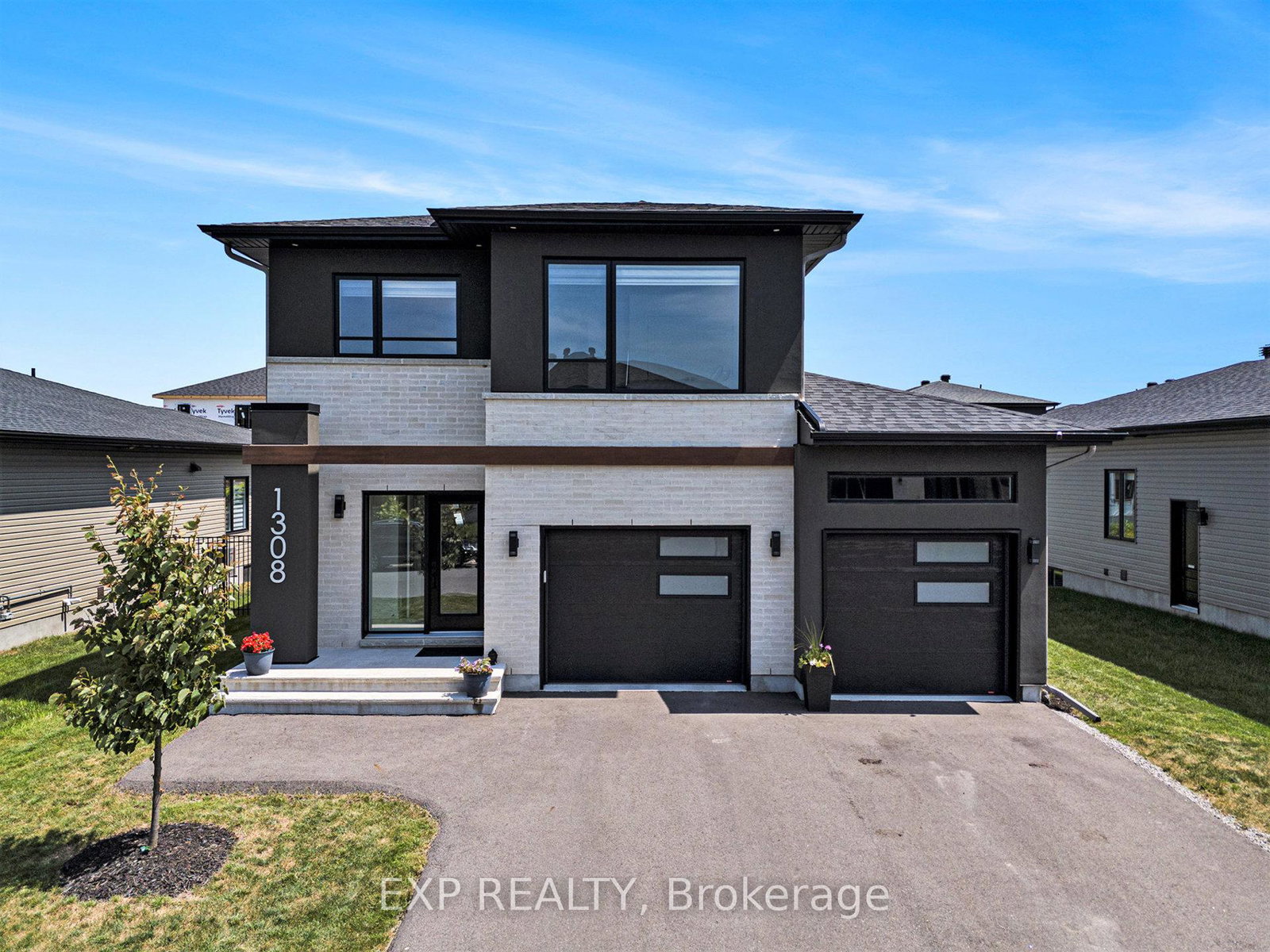 1308-diamond-street-clarence-rockland-ontario-x12308979
