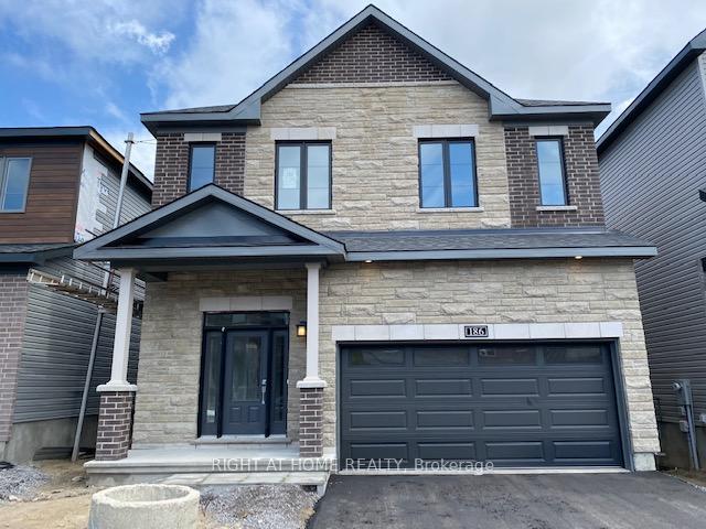 186-lynn-coulter-street-ottawa-ontario-x12308982