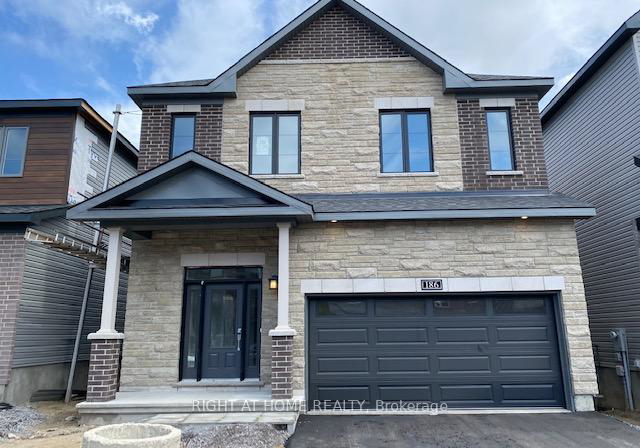 186-lynn-coulter-street-ottawa-ontario-x12308982