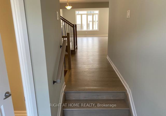 186-lynn-coulter-street-ottawa-ontario-x12308982