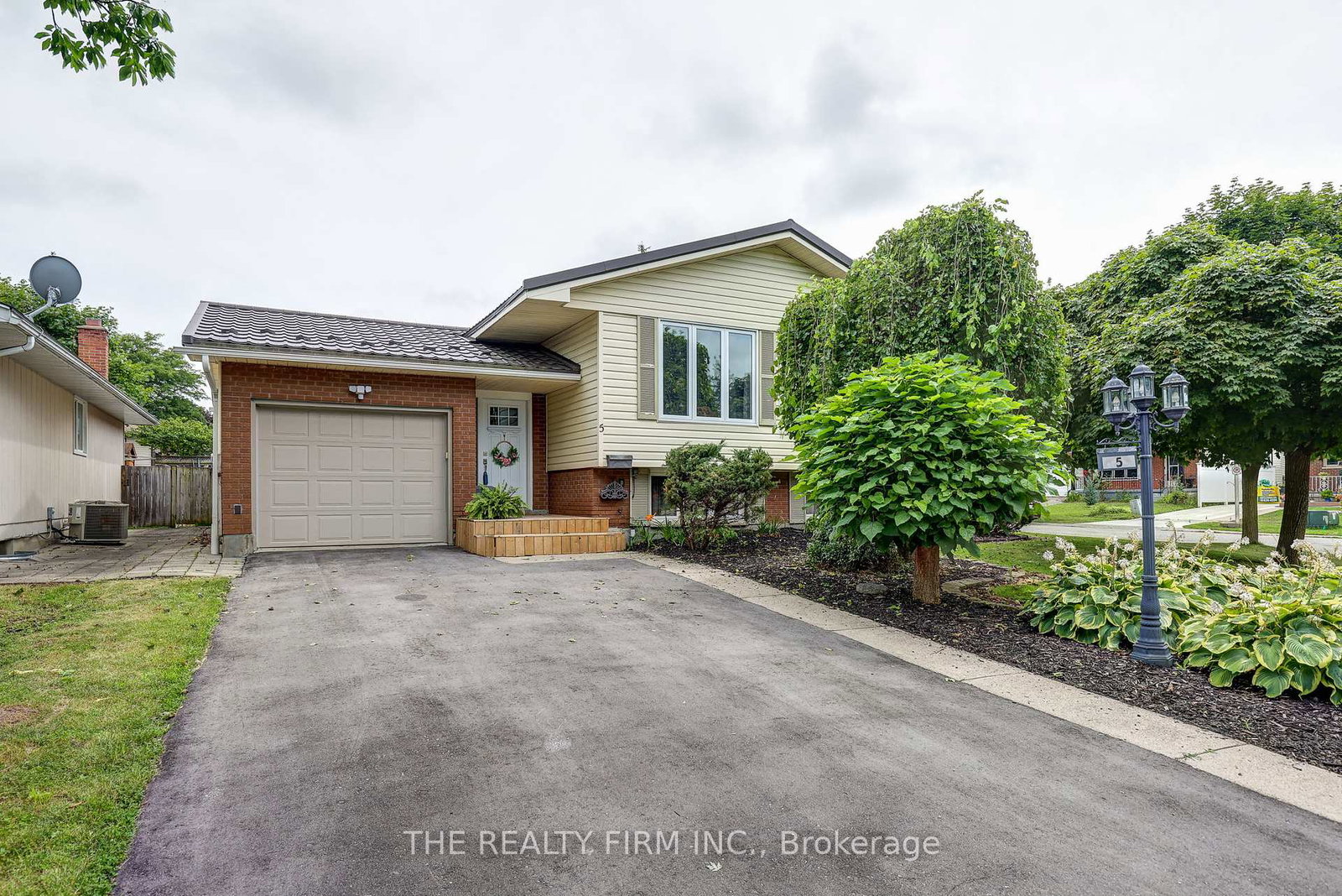 5-poplar-crescent-london-south-ontario-x12308984