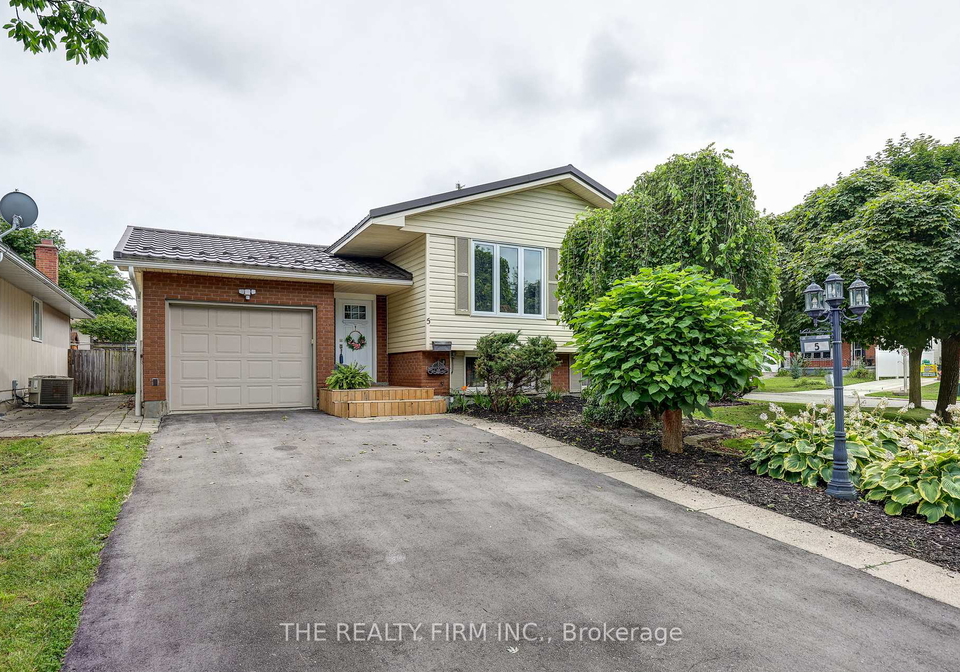 5-poplar-crescent-london-south-ontario-x12308984
