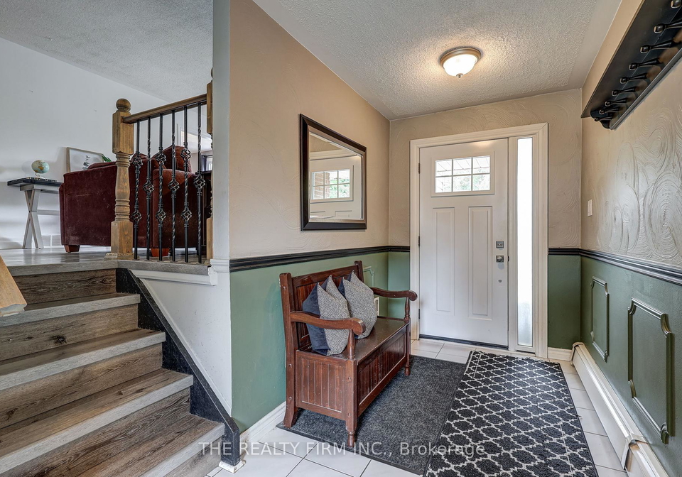 5-poplar-crescent-london-south-ontario-x12308984