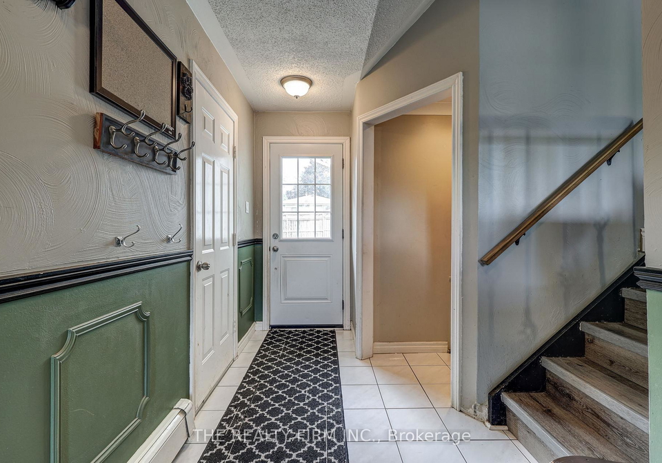 5-poplar-crescent-london-south-ontario-x12308984
