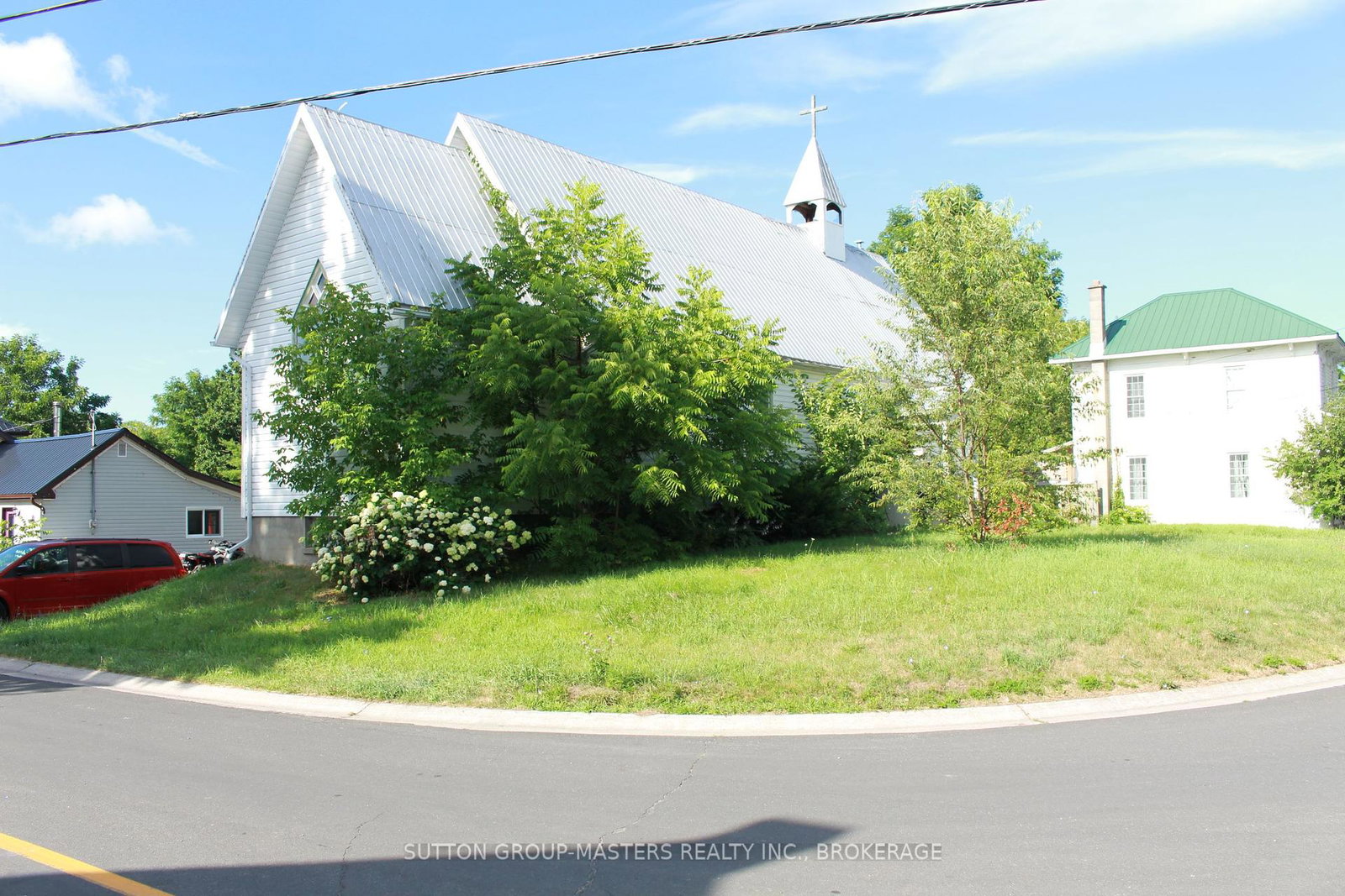 3964-harrowsmith-church-street-e-e-south-frontenac-ontario-x12308995
