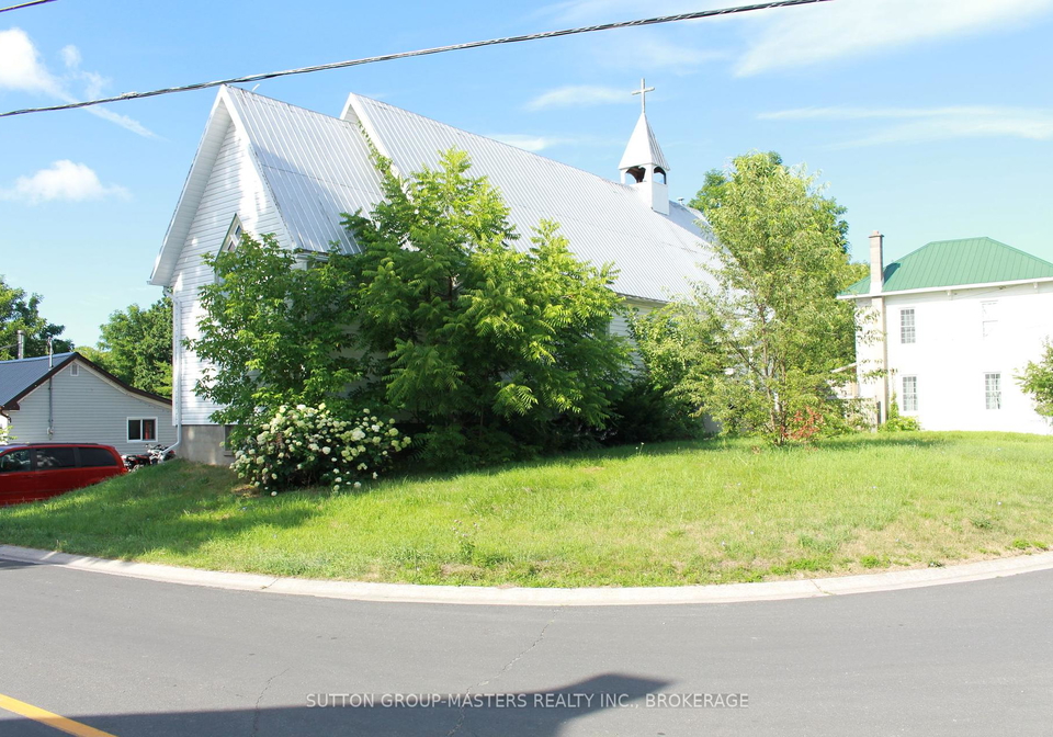 3964-harrowsmith-church-street-e-e-south-frontenac-ontario-x12308995