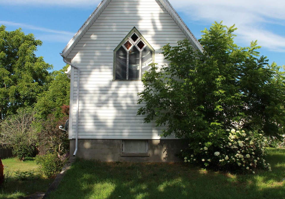 3964-harrowsmith-church-street-e-e-south-frontenac-ontario-x12308995