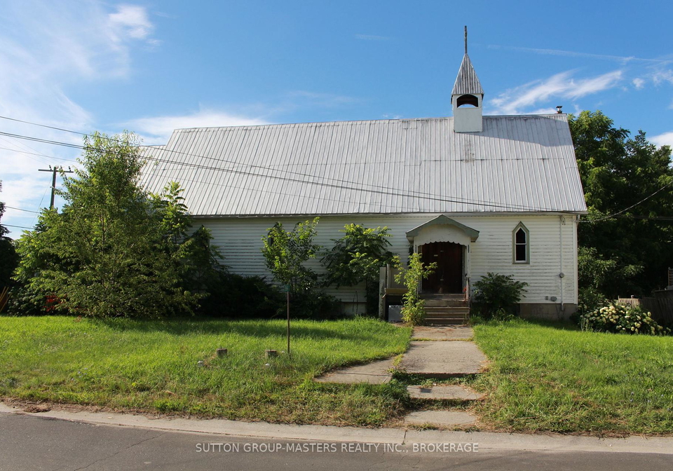 3964-harrowsmith-church-street-e-e-south-frontenac-ontario-x12308995