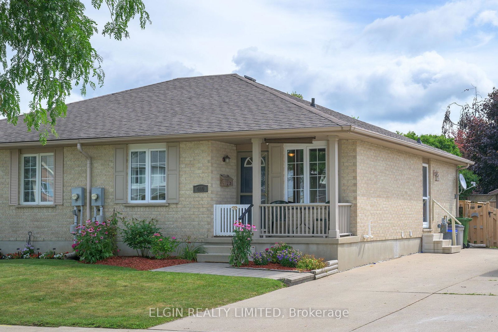410-highview-drive-st-thomas-ontario-x12309001