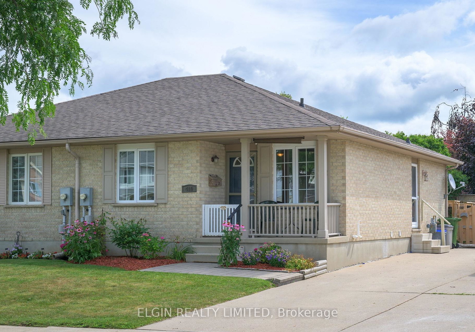 410-highview-drive-st-thomas-ontario-x12309001