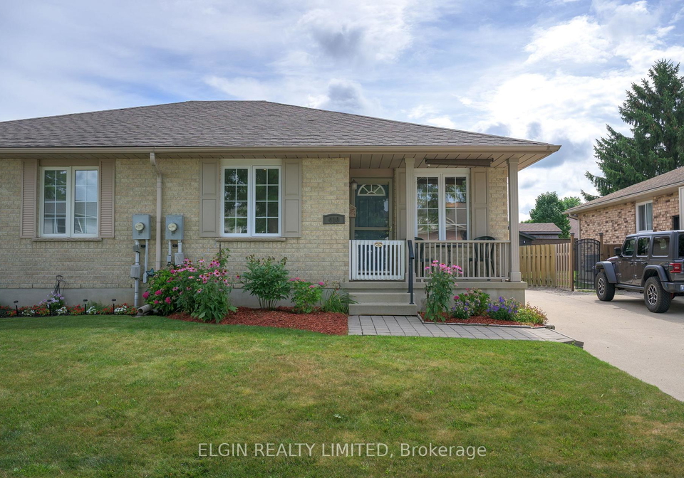 410-highview-drive-st-thomas-ontario-x12309001