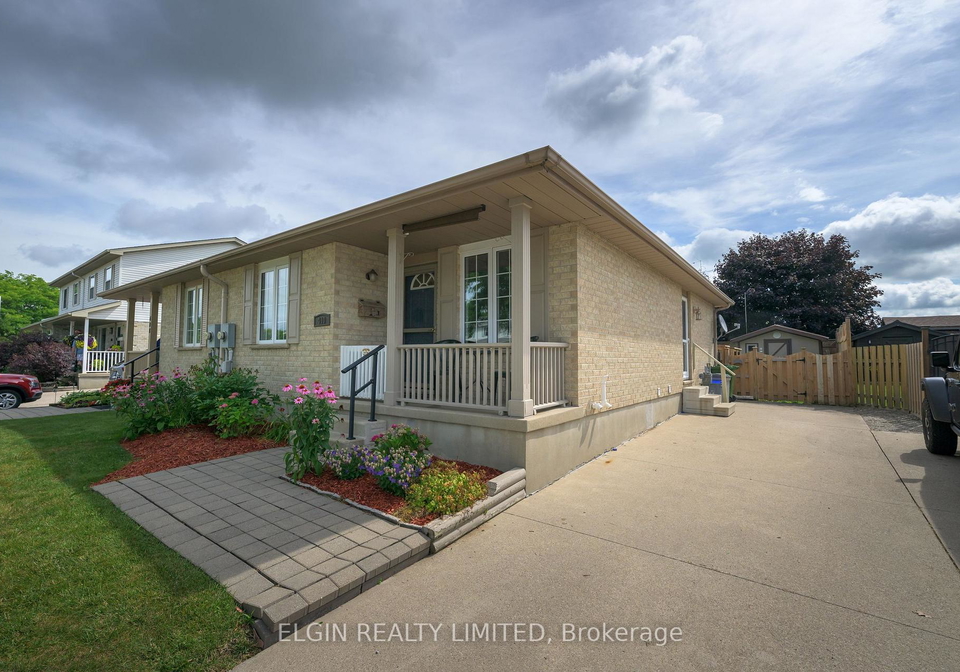 410-highview-drive-st-thomas-ontario-x12309001