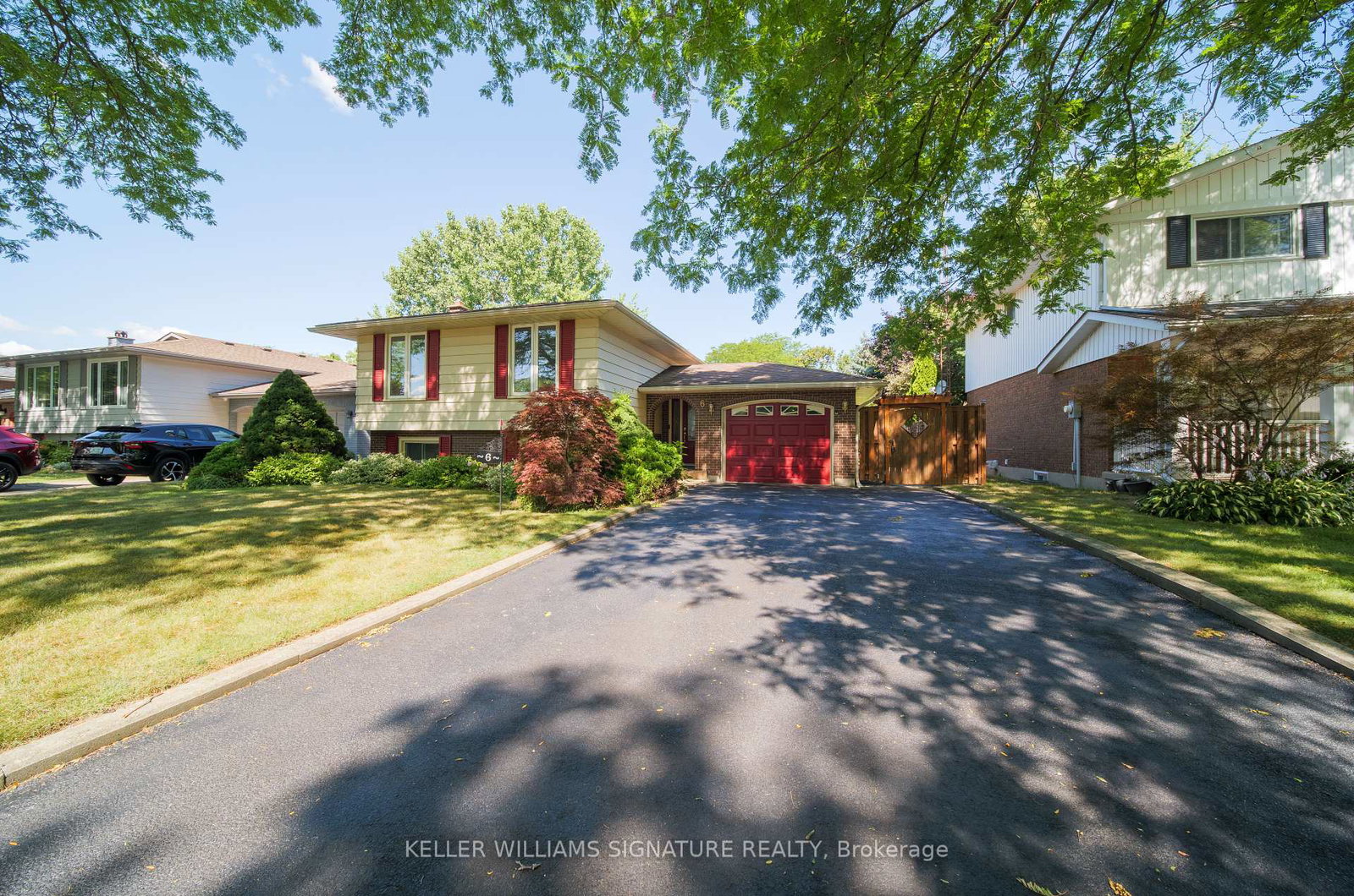 6-deanna-crescent-st-catharines-ontario-x12309006