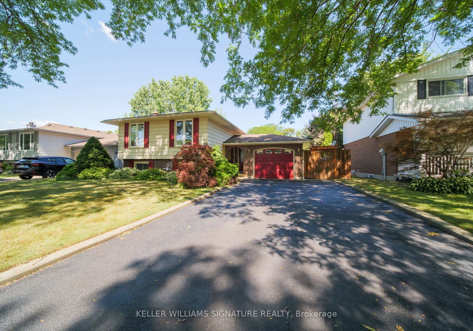 6-deanna-crescent-st-catharines-ontario-x12309006