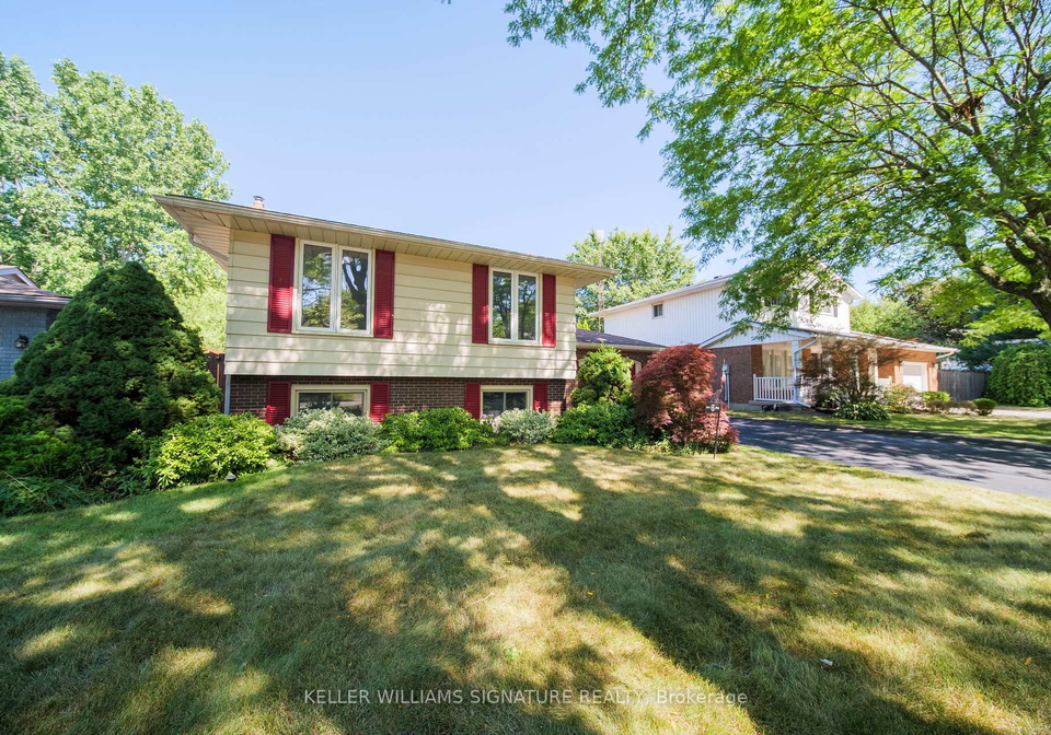 6-deanna-crescent-st-catharines-ontario-x12309006