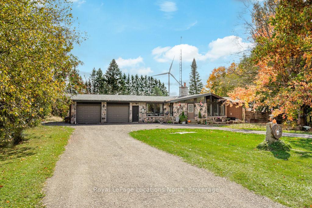 89-argyle-street-melancthon-ontario-x12309036